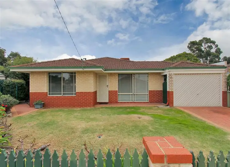 133 Roberts Road, Rivervale WA 6103