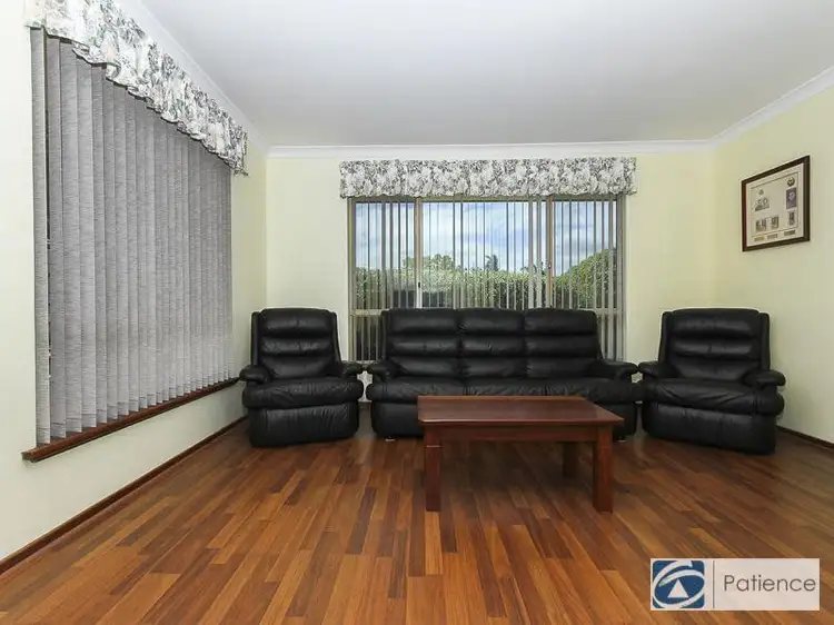 Third view of Homely house listing, 2 Coldlake Court, Joondalup WA 6027