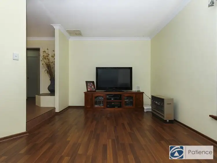 Fourth view of Homely house listing, 2 Coldlake Court, Joondalup WA 6027