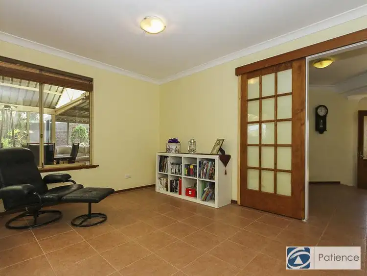 Fifth view of Homely house listing, 2 Coldlake Court, Joondalup WA 6027