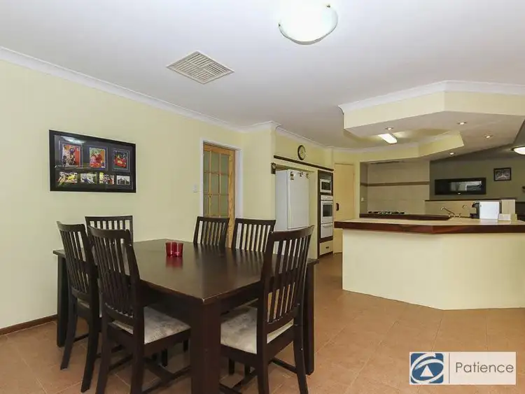 Sixth view of Homely house listing, 2 Coldlake Court, Joondalup WA 6027