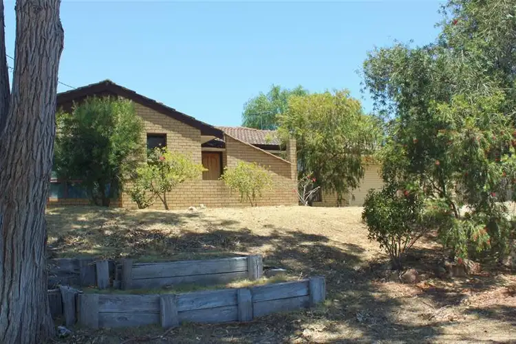 132 Craigie Drive, Craigie WA 6025