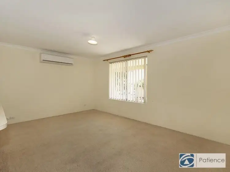 Third view of Homely semi-detached listing, 7B Elskie Rise, Joondalup WA 6027