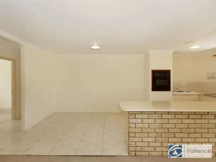 Fifth view of Homely semi-detached listing, 7B Elskie Rise, Joondalup WA 6027