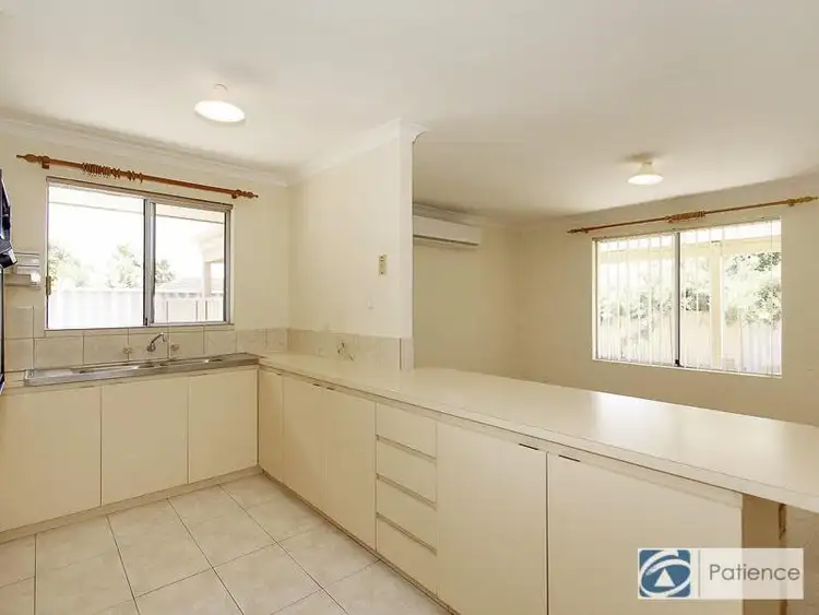 Sixth view of Homely semi-detached listing, 7B Elskie Rise, Joondalup WA 6027