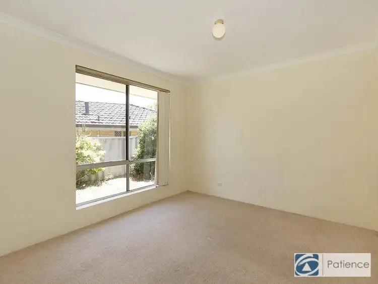 Seventh view of Homely semi-detached listing, 7B Elskie Rise, Joondalup WA 6027