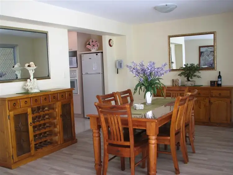 Fifth view of Homely apartment listing, 6/5 Spyglass Grove, Connolly WA 6027