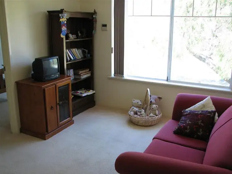 Seventh view of Homely apartment listing, 6/5 Spyglass Grove, Connolly WA 6027