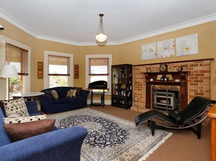 21 Silkeborg Crescent, Joondalup WA 6027