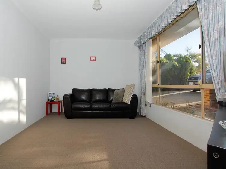 Second view of Homely house listing, 10 Fontana Cove, Joondalup WA 6027