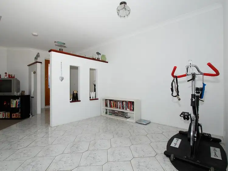 Third view of Homely house listing, 10 Fontana Cove, Joondalup WA 6027