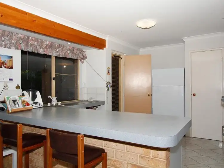 Seventh view of Homely house listing, 10 Fontana Cove, Joondalup WA 6027