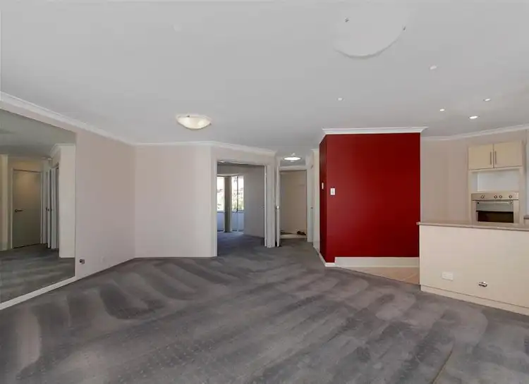 30/70 Marina Boulevard, Ocean Reef WA 6027