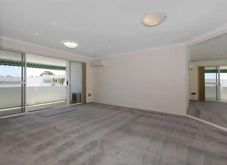 Second view of Homely apartment listing, 30/70 Marina Boulevard, Ocean Reef WA 6027