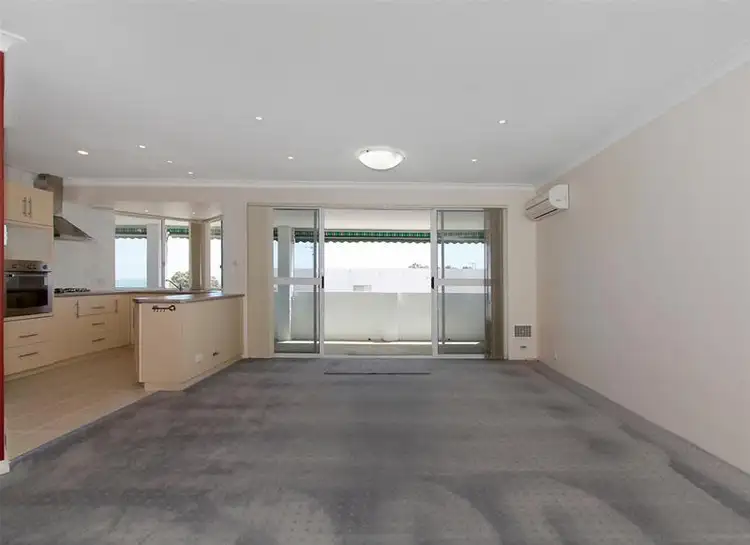 Third view of Homely apartment listing, 30/70 Marina Boulevard, Ocean Reef WA 6027