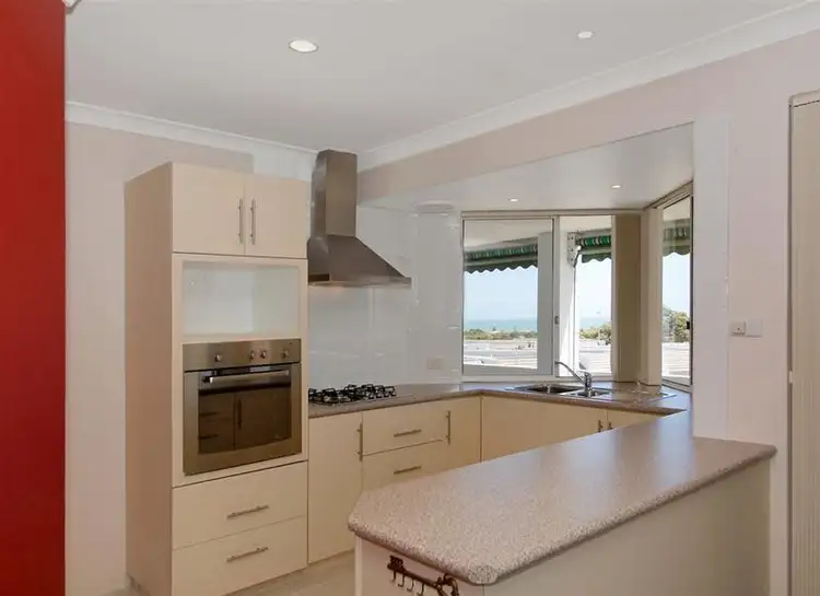 Fourth view of Homely apartment listing, 30/70 Marina Boulevard, Ocean Reef WA 6027
