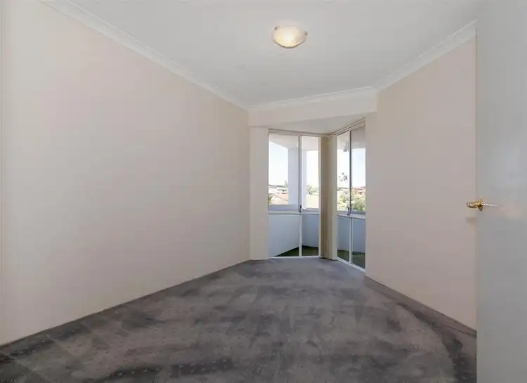 Sixth view of Homely apartment listing, 30/70 Marina Boulevard, Ocean Reef WA 6027