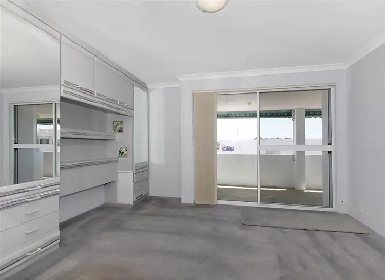 Seventh view of Homely apartment listing, 30/70 Marina Boulevard, Ocean Reef WA 6027