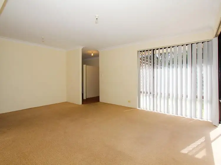 Third view of Homely house listing, 63 Adelaide Circle, Craigie WA 6025