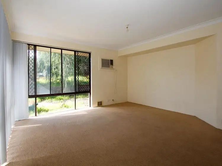Fourth view of Homely house listing, 63 Adelaide Circle, Craigie WA 6025