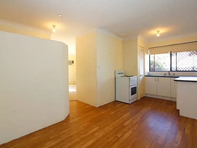 Fifth view of Homely house listing, 63 Adelaide Circle, Craigie WA 6025
