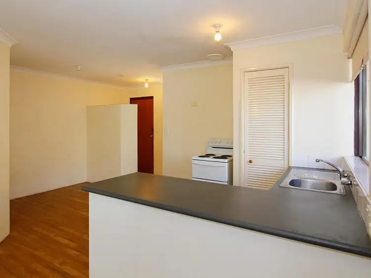 Sixth view of Homely house listing, 63 Adelaide Circle, Craigie WA 6025