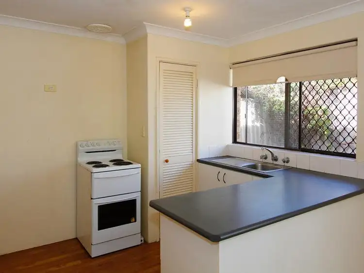 Seventh view of Homely house listing, 63 Adelaide Circle, Craigie WA 6025