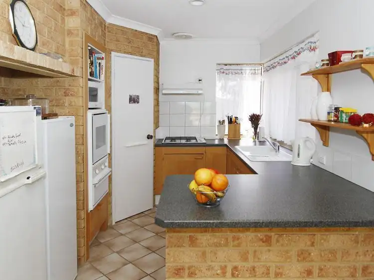2A Otisco Crescent, Joondalup WA 6027