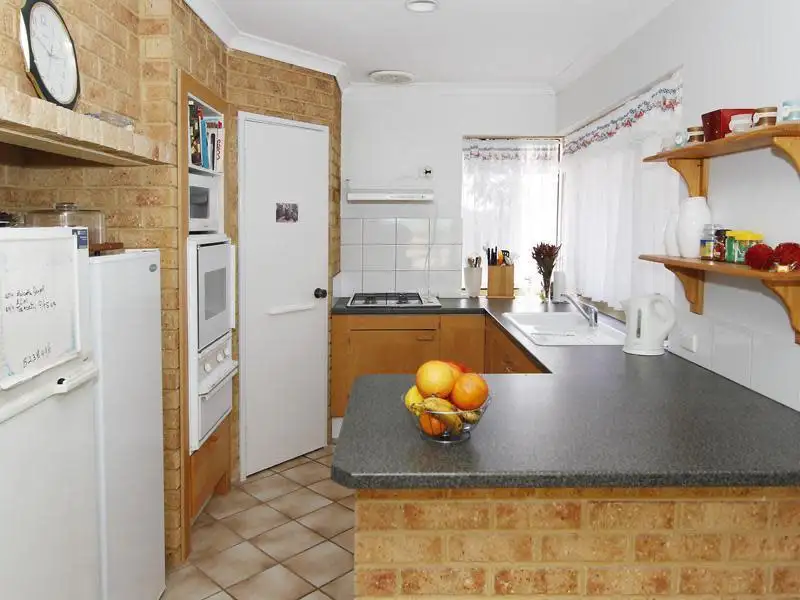 Main view of Homely semi-detached listing, 2A Otisco Crescent, Joondalup WA 6027