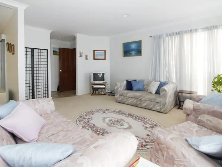 Sixth view of Homely semi-detached listing, 2A Otisco Crescent, Joondalup WA 6027