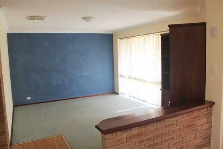 Sixth view of Homely semi-detached listing, 15B Monkhouse Way, Hillarys WA 6025