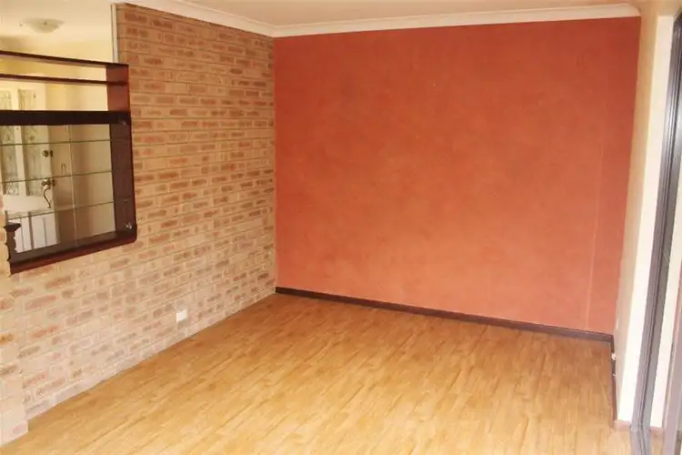 Seventh view of Homely semi-detached listing, 15B Monkhouse Way, Hillarys WA 6025