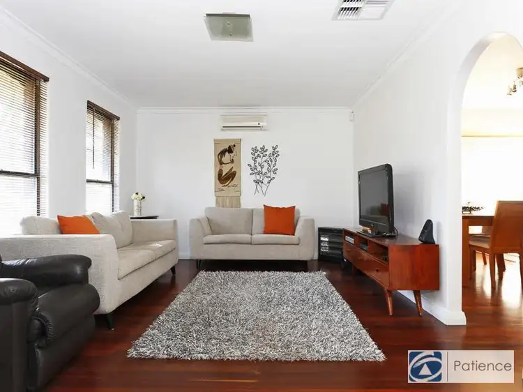 Third view of Homely house listing, 40 Kenny Drive, Duncraig WA 6023