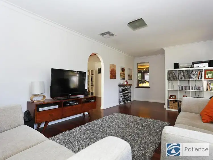 Fourth view of Homely house listing, 40 Kenny Drive, Duncraig WA 6023