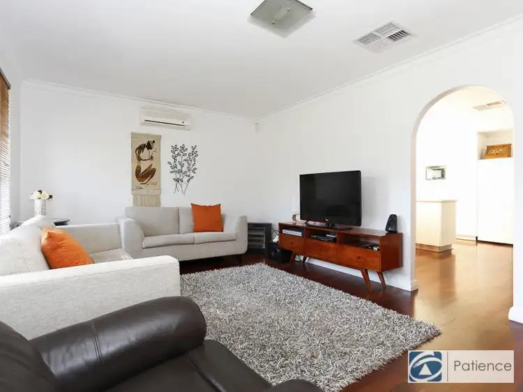 Fifth view of Homely house listing, 40 Kenny Drive, Duncraig WA 6023