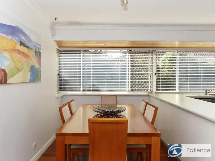 Seventh view of Homely house listing, 40 Kenny Drive, Duncraig WA 6023