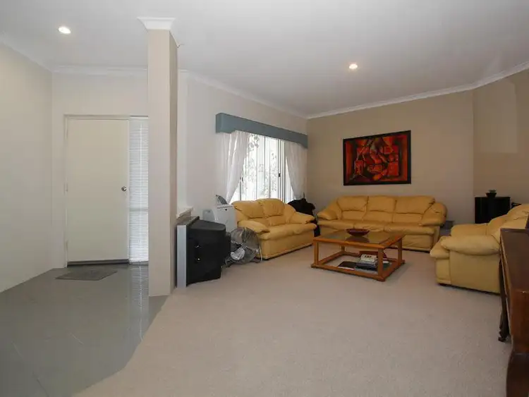 Third view of Homely house listing, 23 Felton Retreat, Mindarie WA 6030