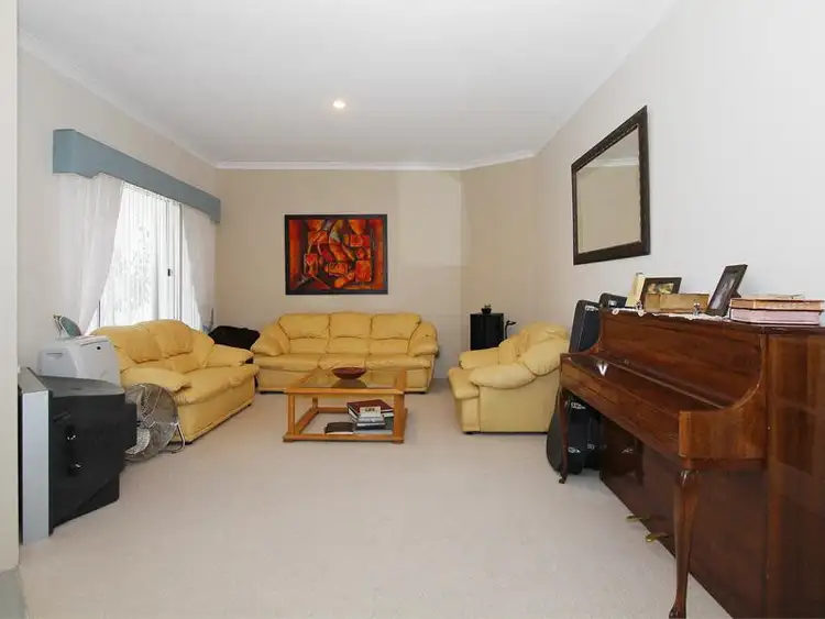 Fourth view of Homely house listing, 23 Felton Retreat, Mindarie WA 6030