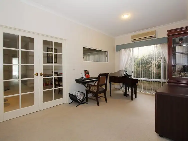 Sixth view of Homely house listing, 23 Felton Retreat, Mindarie WA 6030