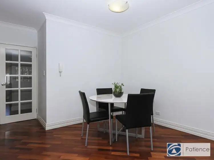 Third view of Homely apartment listing, 19/2 Plaistow Street, Joondalup WA 6027