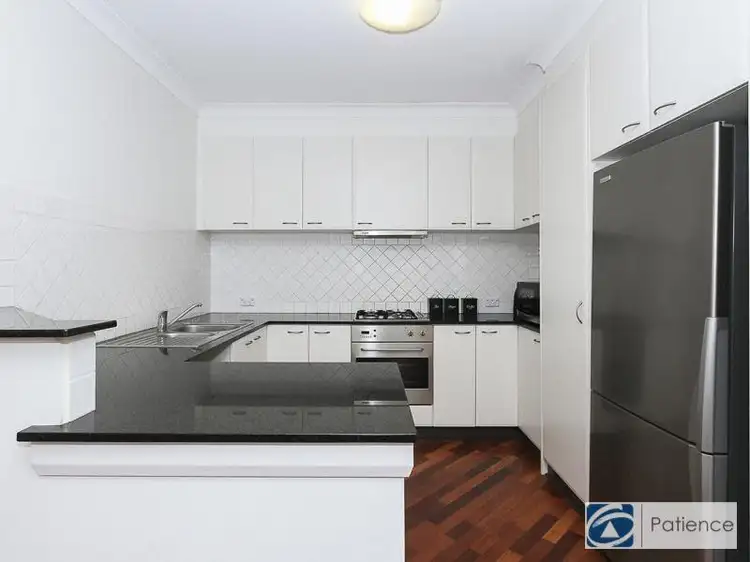 Fifth view of Homely apartment listing, 19/2 Plaistow Street, Joondalup WA 6027