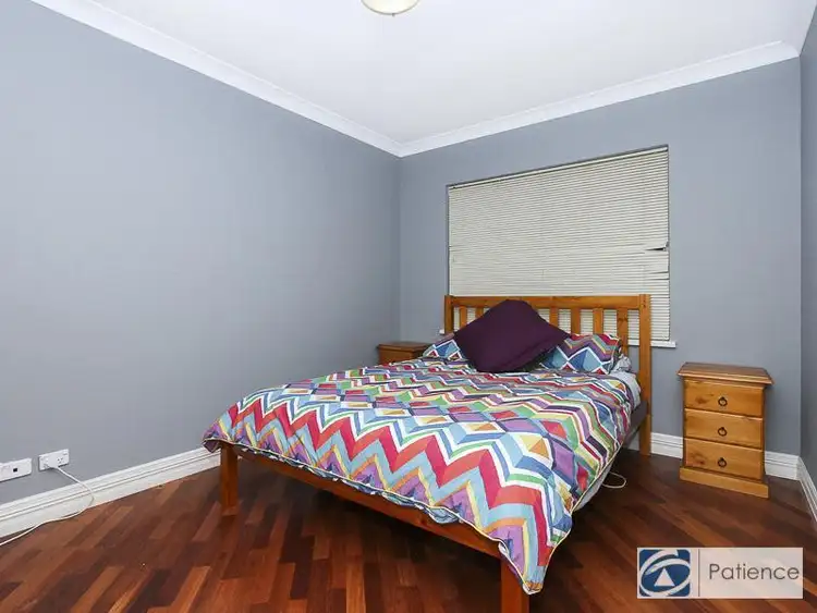 Sixth view of Homely apartment listing, 19/2 Plaistow Street, Joondalup WA 6027