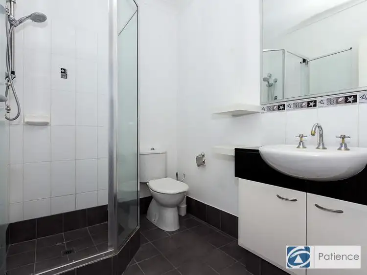 Seventh view of Homely apartment listing, 19/2 Plaistow Street, Joondalup WA 6027