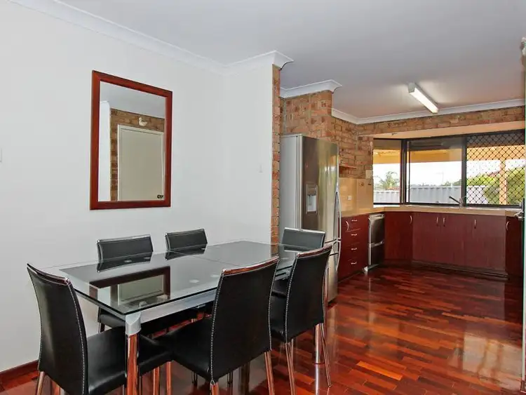 Sixth view of Homely house listing, 37 Coyle Road, Beldon WA 6027