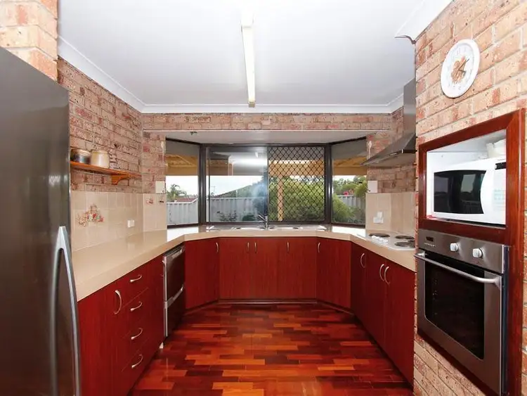 Seventh view of Homely house listing, 37 Coyle Road, Beldon WA 6027