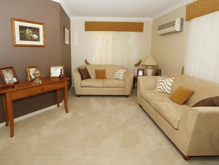 Third view of Homely house listing, 41 Royal Scot Loop, Currambine WA 6028