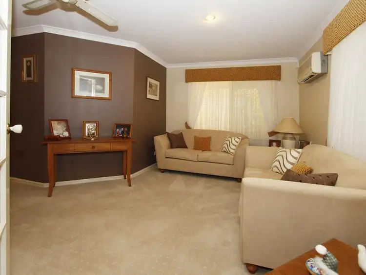 Fourth view of Homely house listing, 41 Royal Scot Loop, Currambine WA 6028