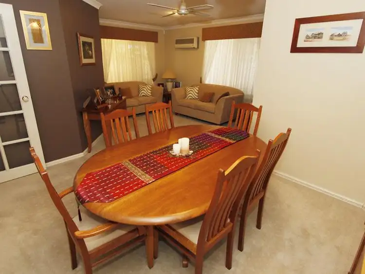 Fifth view of Homely house listing, 41 Royal Scot Loop, Currambine WA 6028