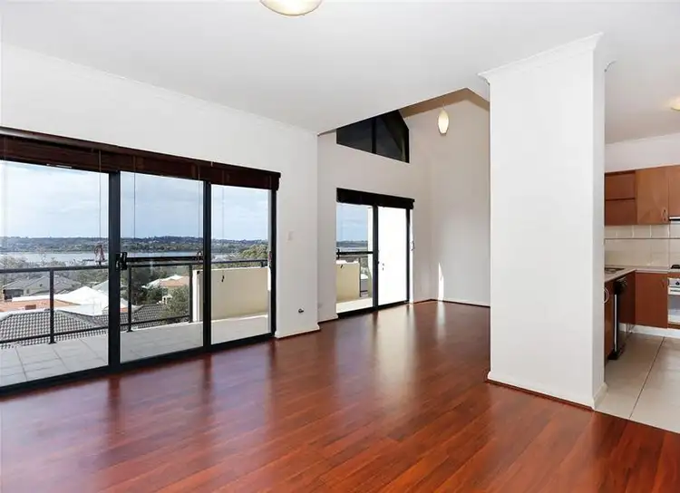 44/5 Spinebill Loop, Joondalup WA 6027