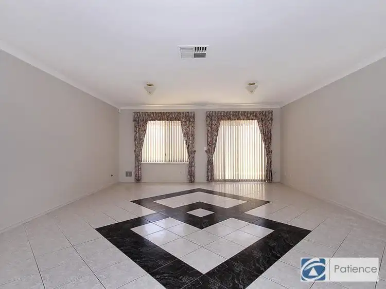 Seventh view of Homely house listing, 24 Bergalia Mews, Currambine WA 6028